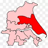 λ�ںն����ߵĽ�˹�غͺ�˹�ձ������ͻ�����-��-������