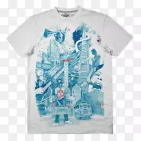 T������װ����t��-������