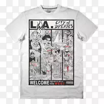 长袖t恤领t恤-空若网 长袖t恤领t恤-空若网