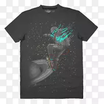 t�����������t��-������