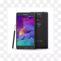 三星星系注4三星星系注8 android at&t-android-空若网 三星星系注4三星星系注8 android at&t-android-空若网