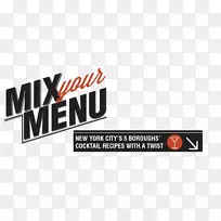 �̱�����Ʒ��-�������-������