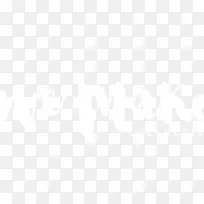 圣。乔治·伊拉沃拉龙,南悉尼,拉比托,墨尔本,纽卡斯尔骑士,沃林加海鹰-澳大利亚-空若网 圣。乔治·伊拉沃拉龙,南悉尼,拉比托,墨尔本,纽卡斯尔骑士,沃林加海鹰-澳大利亚-空若网