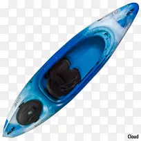 体育用品-旧城-空若网 体育用品-旧城-空若网