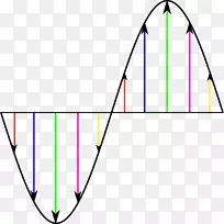三角形点字体-三角形-空若网 三角形点字体-三角形-空若网