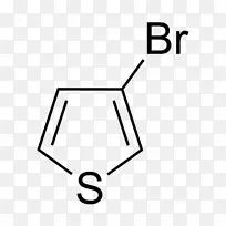 ������򵥷��㻷��������ѧ.��ѧ-������