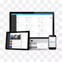 计算机软件开发大数据信息技术-业务-空若网 计算机软件开发大数据信息技术-业务-空若网