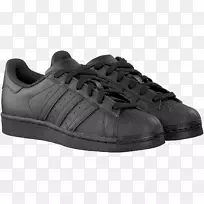 阿迪达斯超级鞋耐克AIR max-阿迪达斯-空若网 阿迪达斯超级鞋耐克AIR max-阿迪达斯-空若网