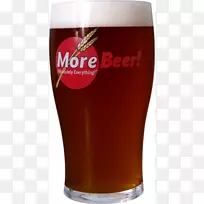 啤酒品脱玻璃二重杯皇家品脱啤酒-空若网 啤酒品脱玻璃二重杯皇家品脱啤酒-空若网