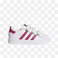 阿迪达斯斯坦史密斯阿迪达斯超级明星运动鞋-阿迪达斯-空若网 阿迪达斯斯坦史密斯阿迪达斯超级明星运动鞋-阿迪达斯-空若网