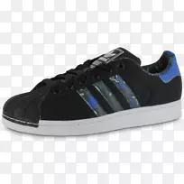 �Ϳ�����Ϳ˿�����󰢵ϴ�˹��������Ь-���ϴ�˹-������