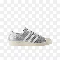 阿迪达斯超级巨星阿迪达斯斯坦史密斯运动鞋鞋-空若网 阿迪达斯超级巨星阿迪达斯斯坦史密斯运动鞋鞋-空若网