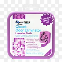 气味空气清新剂薰衣草壁橱嗅觉-薰衣草领域-空若网 气味空气清新剂薰衣草壁橱嗅觉-薰衣草领域-空若网