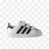 阿迪达斯超级巨星阿迪达斯斯坦史密斯t恤运动鞋t恤-空若网 阿迪达斯超级巨星阿迪达斯斯坦史密斯t恤运动鞋t恤-空若网