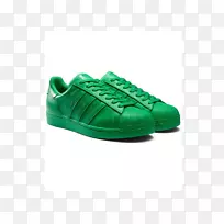 阿迪达斯斯坦史密斯阿迪达斯超级明星运动鞋-阿迪达斯-空若网 阿迪达斯斯坦史密斯阿迪达斯超级明星运动鞋-阿迪达斯-空若网