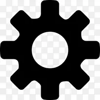 电脑图标封装PostScript剪贴画-android-空若网 电脑图标封装PostScript剪贴画-android-空若网