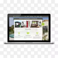 显示设备显示广告多媒体-空若网 显示设备显示广告多媒体-空若网