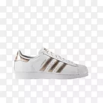 阿迪达斯超级巨星阿迪达斯斯坦史密斯运动鞋鞋-空若网 阿迪达斯超级巨星阿迪达斯斯坦史密斯运动鞋鞋-空若网