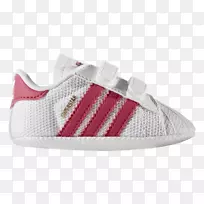 运动鞋阿迪达斯超级明星鞋拖鞋-阿迪达斯-空若网 运动鞋阿迪达斯超级明星鞋拖鞋-阿迪达斯-空若网