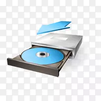 电脑软件下载安装光碟电脑光碟-空若网 电脑软件下载安装光碟电脑光碟-空若网