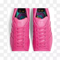 运动鞋阿迪达斯斯坦史密斯阿迪达斯超级明星鞋-阿迪达斯-空若网 运动鞋阿迪达斯斯坦史密斯阿迪达斯超级明星鞋-阿迪达斯-空若网