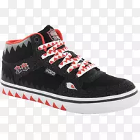 Áï±ùЬÔ˶¯Ð¬ÀºÇòЬÔ˶¯×°¶ùͯ»¬°å-¿ÕÈôÍø Áï±ùЬÔ˶¯Ð¬ÀºÇòЬÔ˶¯×°¶ùͯ»¬°å-¿ÕÈôÍø