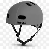 自行车头盔摩托车头盔滑雪板滑板儿童滑板-空若网 自行车头盔摩托车头盔滑雪板滑板儿童滑板-空若网