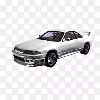 跑车日产gt-r日产天际线-空若网 跑车日产gt-r日产天际线-空若网