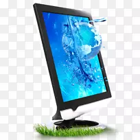 ��ְ����ishi���Ա�ҵ���������Ļ-������