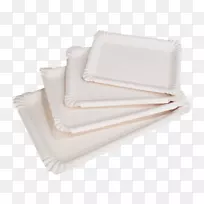 材料设计-空若网 材料设计-空若网