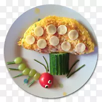 ²ËÆ×²ËÊß²Ë-¿ÕÈôÍø ²ËÆ×²ËÊß²Ë-¿ÕÈôÍø