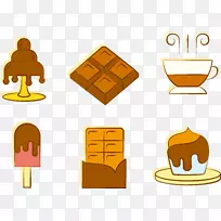 巧克力冰淇淋巧克力蛋糕冰淇淋蛋糕巧克力冰淇淋蛋糕-空若网 巧克力冰淇淋巧克力蛋糕冰淇淋蛋糕巧克力冰淇淋蛋糕-空若网