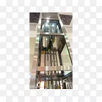 ²£Á§¼á²»¿É´Ý-¿ÕÈôÍø ²£Á§¼á²»¿É´Ý-¿ÕÈôÍø