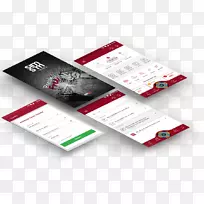 标志品牌广告设计-空若网 标志品牌广告设计-空若网