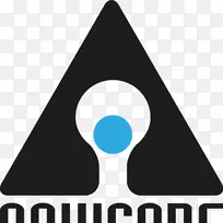 �̱���������-������-������