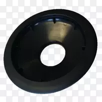 �װ�����ȫ���߳�����ר���ڴ������;����-���ȵε�-������