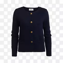 ñ������-������