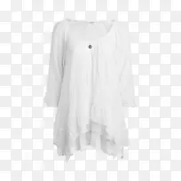 ���ӳ�������ɫ�·�������ȹ������-������