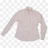 ³ÄÉÀÁìÐä¿Û.Á¬ÒÂȹ³ÄÉÀ-¿ÕÈôÍø ³ÄÉÀÁìÐä¿Û.Á¬ÒÂȹ³ÄÉÀ-¿ÕÈôÍø