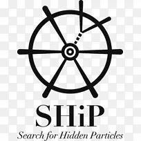 CERN�������ֱ�־ê-������