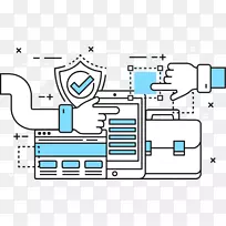 电脑下载-电脑电话档案-空若网 电脑下载-电脑电话档案-空若网