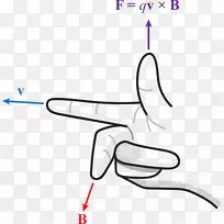 ΢��¯ĴָʳƷ.΢��¯-������