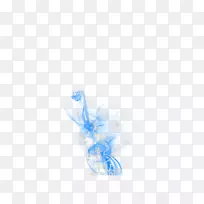 水桌面壁纸电脑-泰国曼谷-空若网 水桌面壁纸电脑-泰国曼谷-空若网