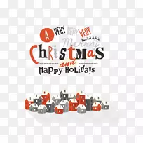 Ê¥µ®½Ú×ÖÌåµçÄÔ×ÖÌåÉè¼ÆÊ¥µ®½Ú-¿ÕÈôÍø Ê¥µ®½Ú×ÖÌåµçÄÔ×ÖÌåÉè¼ÆÊ¥µ®½Ú-¿ÕÈôÍø