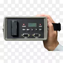 ���������ý������Ӳ��-������