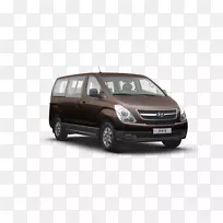 现代Starex小型货车-现代H1-空若网 现代Starex小型货车-现代H1-空若网