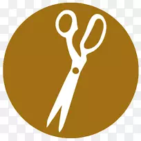 Android������-android-������