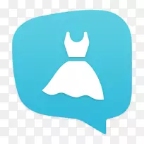 支持android-android-空若网 支持android-android-空若网