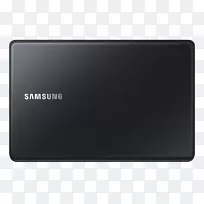 东芝卫星lg电子计算机监视器.膝上型计算机-空若网 东芝卫星lg电子计算机监视器.膝上型计算机-空若网