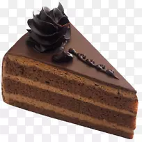 巧克力蛋糕巧克力松露巧克力布朗尼巧克力蛋糕慕斯朱佛巧克力蛋糕-空若网 巧克力蛋糕巧克力松露巧克力布朗尼巧克力蛋糕慕斯朱佛巧克力蛋糕-空若网
